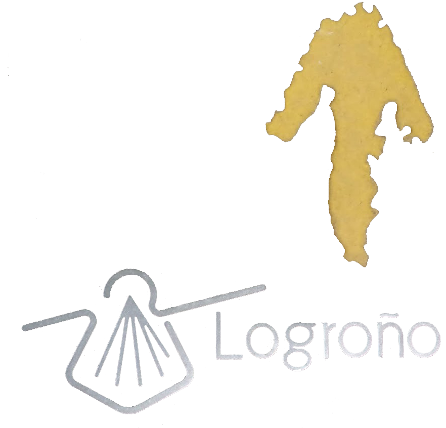 10% de descuento para peregrinos entre semana en Pensión La Estación de Logroño